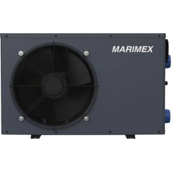 Marimex Čerpadlo tepelné PREMIUM 8500 (11200363)