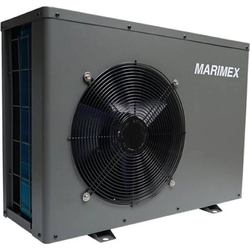 Marimex Čerpadlo tepelné PREMIUM 8500 (11200363)