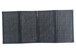 Marimex Filtrace bazénová ProStar Solar 3 (10604350)