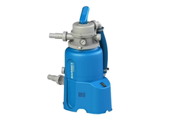 Marimex Filtrace písková ProStar 2000 (10604331)