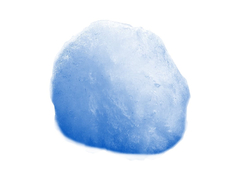 Marimex Filtrační kuličky balls 450 blue (10690004)