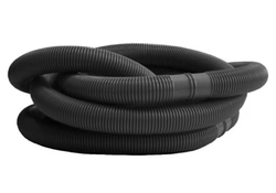 Marimex Hadice v metráži O 5/4" (32 mm) - balení 10 m černá (11001049)