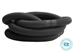 Marimex Hadice v metráži O 5/4" (32 mm) - balení 10 m černá (11001049)