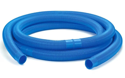 Marimex Hadice v metráži O 5/4" (32 mm) - balení 10 m (modrá)