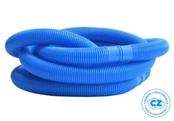 Marimex Hadice v metráži O 5/4" (32 mm) - balení 10 m modrá (11001048)