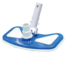 Marimex Kartáč vakuový Ocean Vac (10961016)
