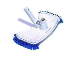 Marimex Kartáč vakuový Ocean Vac de Luxe (10961009)
