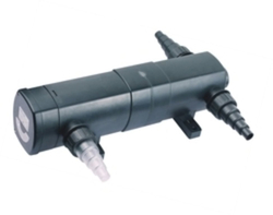 Marimex Lampa UV Steril Pool (10911032)