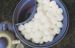 Marimex Náplň filtrační Aquamar balls (10690001)