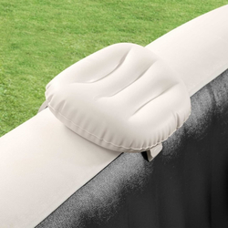 Marimex Podhlavník 28506 pro vířivky Intex Pure Spa