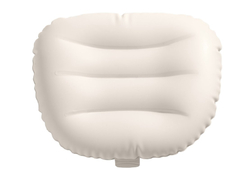 Marimex Podhlavník 28506 pro vířivky Intex Pure Spa (11406351)