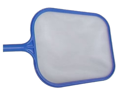 Marimex Síťka malá-hladinová bez alu.tyče (10962003)