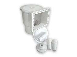 Marimex Skimmer Olympic (10900001)