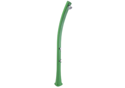 Marimex Solární sprcha UNO 20 l STYLE - zelená (10992053)
