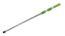 Marimex Teleskopická tyč premium 2,6 m - 4,7 m (10964015)