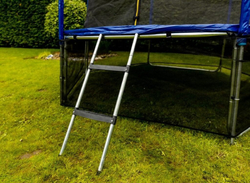 Marimex Trampolína Marimex 305 cm 2021 (19000081)