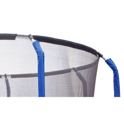 Marimex Trampolína Marimex 366 cm 2021 (19000082)