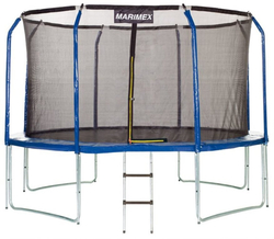 Marimex Trampolína Marimex 366 cm 2021 (19000082)