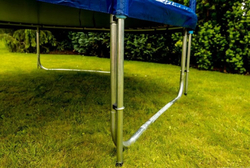 Marimex Trampolína Marimex 457 cm 2021 (19000084)