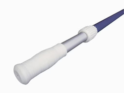 Marimex Tyč teleskopická max 4,80 m (10960002)