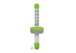 Marimex Velký plovoucí teploměr Marimex Premium (10964014)