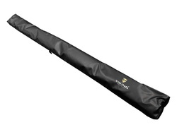 Markýza k autu Viking 12L