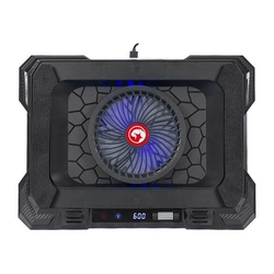 Marvo Atlas 43