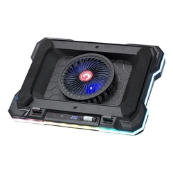 Marvo Atlas 43
