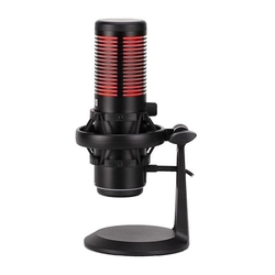 Marvo Blast 60 Black
