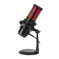 Marvo Blast 60 Black