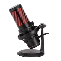 Marvo Blast 60 Black