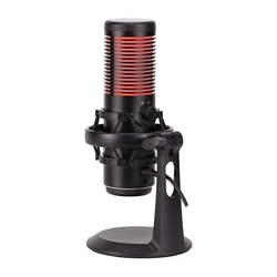 Marvo Blast 60 Black