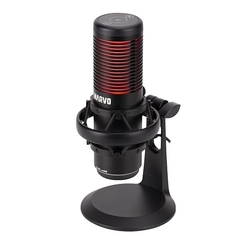 Marvo Blast 60 Black