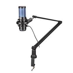 Marvo Blast 60 Black