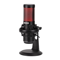 Marvo Blast 60 Black
