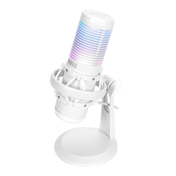 Marvo Blast 60 White