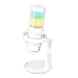 Marvo Blast 60 White