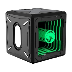 Marvo BS-010, 5W