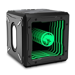Marvo BS-010, 5W