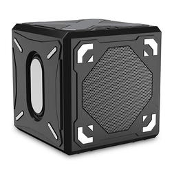 Marvo BS-010, 5W