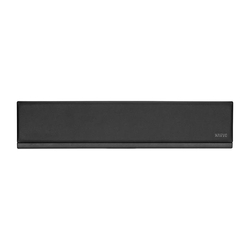Marvo Crest 60 Black