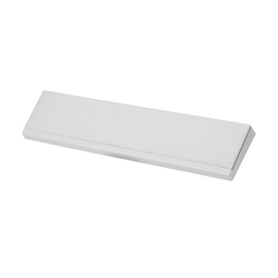 Marvo Crest 60 White