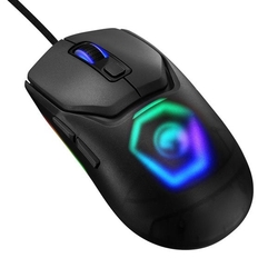 Marvo Fit Lite G1 šedá