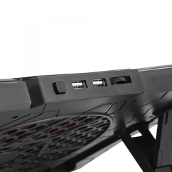 Marvo FN-40