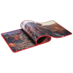 Marvo G37, 920x294mm
