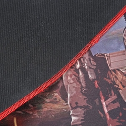Marvo G37, 920x294mm