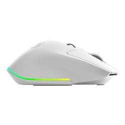 Marvo G803 bílá
