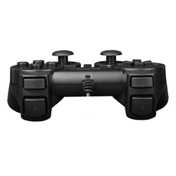 Marvo GT-006