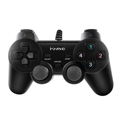 Marvo GT-006