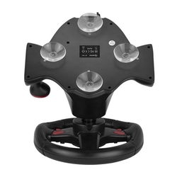 Marvo GT-903